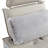 Convertible Chair-1795214532