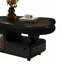 Table basse Italian Luxury Minimalist-129453075-129453076