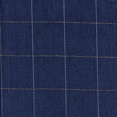 Copley Square Fabric