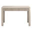 Writing Desk-1324695508