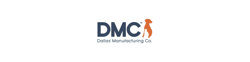 Dallas Manufacturing logo