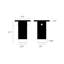 1 - Light Flush Mount-1746149240-1750557684
