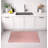 Gridblocked Low Profile Kitchen Mat-964169247-964169244