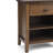 Bedside Table-779058643