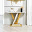 Console 47,2 po Neepa-593320361
