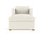 Chaise longue Madison-816865015-809861939