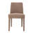 Akakios 20'' H Upholstered Side Chair-498368101