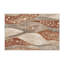 Tapis intérieur et extérieur Meadow Mirage-255912552