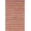 Tapis en chanvre Cleckheat-21096921