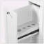 Base de meuble-lavabo simple 29,00 po seulement-100009682
