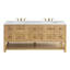 Breckenridge 72'' W Double Vanity-1807403977-1748093596-1748093584