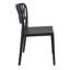 Chaise de salle à manger Newport-1391708545