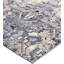 Tapis bleu Lorentz Glacier-202434608