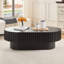 Table basse Lindiwe-874534219-935099588