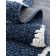 Dimko Abstract Indoor Rug