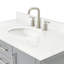 Bayhill Single Vanity-1844625894-1864928284