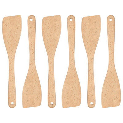 Argon Tableware 6 Spatula / Turner