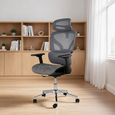 Brayden Studio Office Chair