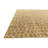 Mosser Yellow Rug