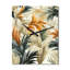 Jaquavia - Horloges murales tropicales-538467504