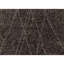 Hand Woven Wool Geometric Area Rug-66190786