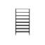 Ferro Shoe Rack