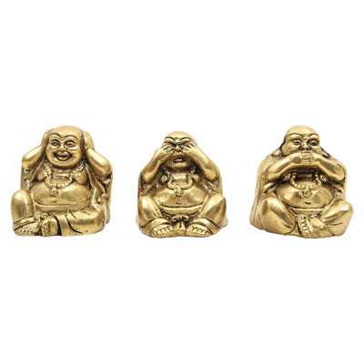 Religious & Spiritual Figurines & Sculptures