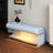 Cokeley Upholstered Bench-910308093