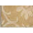 Peterson Wool Floral Indoor Rug-22905801