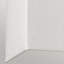 Zanders Flush Mounted Sconce-1834239860