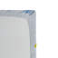 Ensemble de 2 draps-housse Ambesonne Soccer-106751525