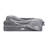 Bailey Micro Plush Pet Blanket-55084507