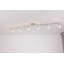Blomkest 150cm 6 -Light Track Kit