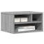 22.5cm H Printer Stand-117340242-117340239