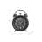 Clocks, Round, Gear Mechanism, Table Clock, Transitional-660577504