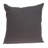 Taliyah Geometric Cotton Blend Reversible Pillow Cover