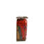 Sebeka 80cm Home Bar