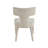 Raen Upholstered Side Chair-106889886