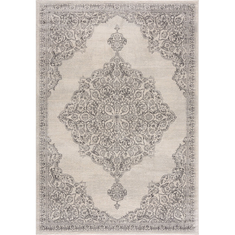 120cm X 170cm Area Rug