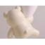 Figurines et sculptures Luchina