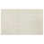 Parchment is out of stock selected