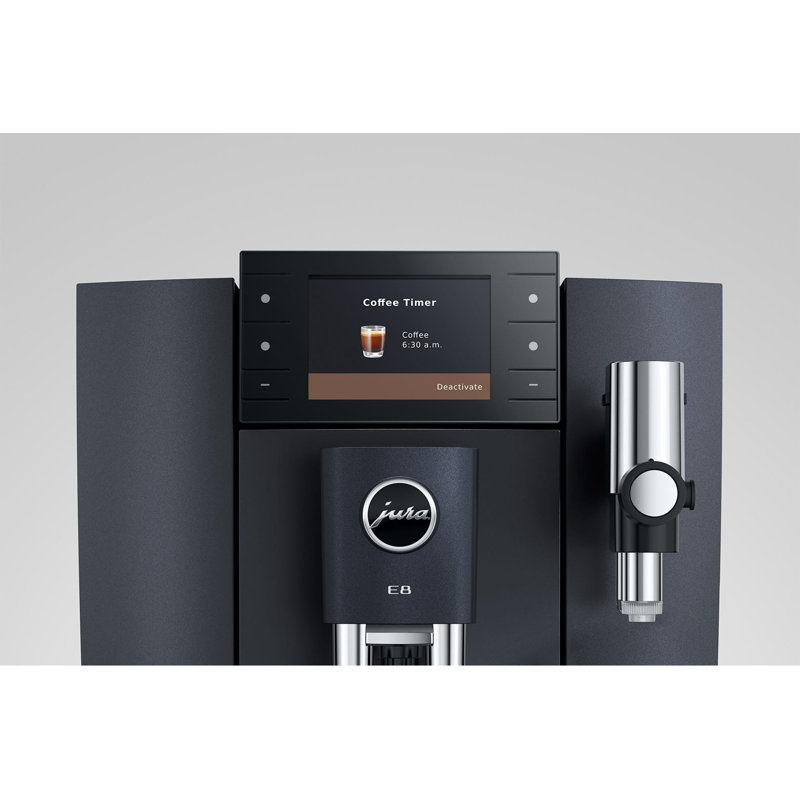 E8 Cosmic Black (INTD) 15840
