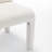 Cowger Velvet Upholstered Side Chair-566537709