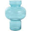 Glass Table Vase-2012788108