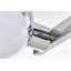 Éclairage pour meuble-lavabo à intensité variable Caniesha-1262294682-1224074162-1224074163