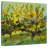 Summer Trees-109357974