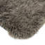 Carice Solid Colour Shag Area Rug-294873498