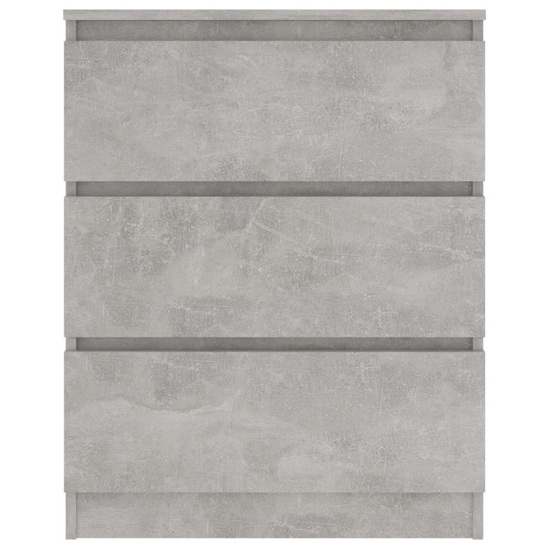 Augustijn 60cm Sideboard