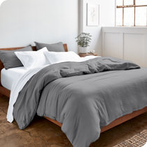 Wayfair  Duvet Covers & Sets You'll Love in 2024