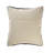 Nautical Striped Woven Hand-Made Cotton Blend Decorative Throw Pillow-675340194-675340197